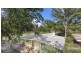 28 Jansz Crescent, Griffith ACT 2603