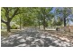 28 Jansz Crescent, Griffith ACT 2603