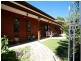 5/80 Marr Street, Pearce ACT 2607