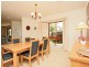 5/80 Marr Street, Pearce ACT 2607