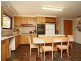 5/80 Marr Street, Pearce ACT 2607
