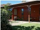 5/80 Marr Street, Pearce ACT 2607