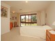 5/80 Marr Street, Pearce ACT 2607