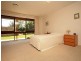 5/80 Marr Street, Pearce ACT 2607