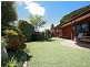 5/80 Marr Street, Pearce ACT 2607
