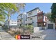 15/25 Forbes Street, Turner ACT 2612