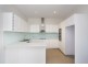 15/25 Forbes Street, Turner ACT 2612