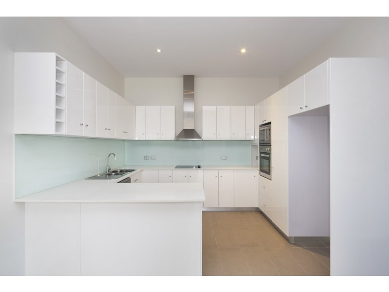 15/25 Forbes Street, Turner ACT 2612
