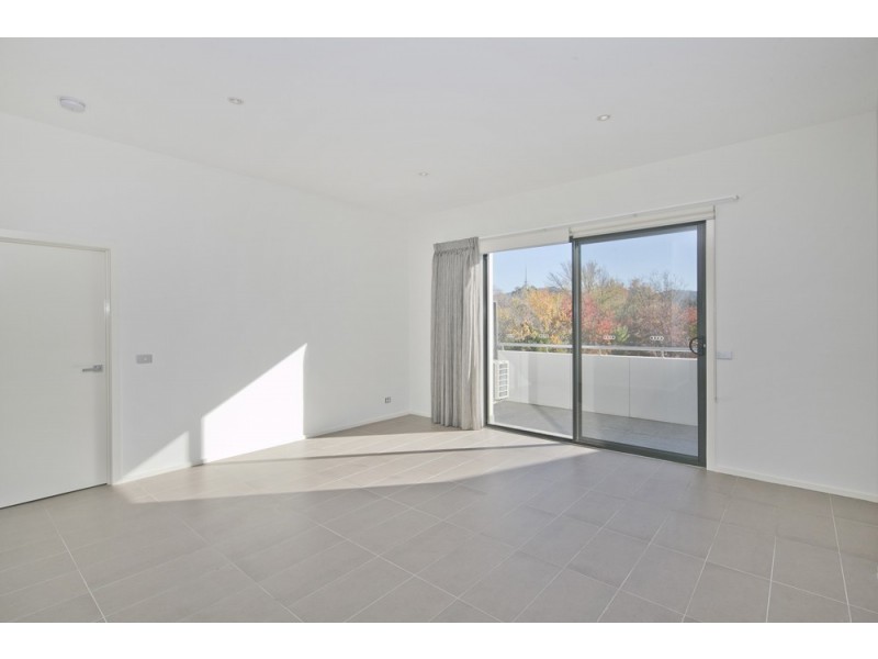 15/25 Forbes Street, Turner ACT 2612