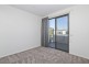 15/25 Forbes Street, Turner ACT 2612