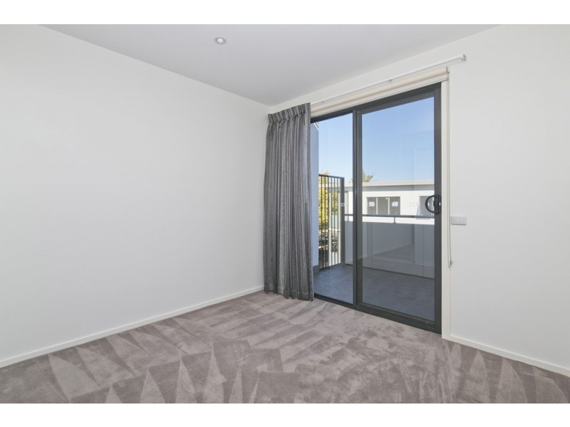 15/25 Forbes Street, Turner ACT 2612