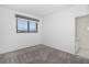 15/25 Forbes Street, Turner ACT 2612