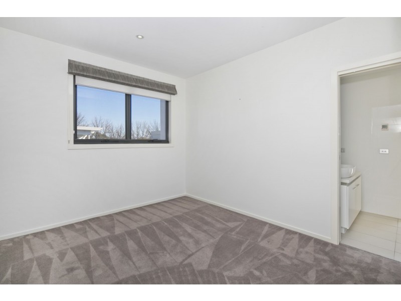 15/25 Forbes Street, Turner ACT 2612