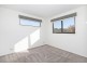 15/25 Forbes Street, Turner ACT 2612