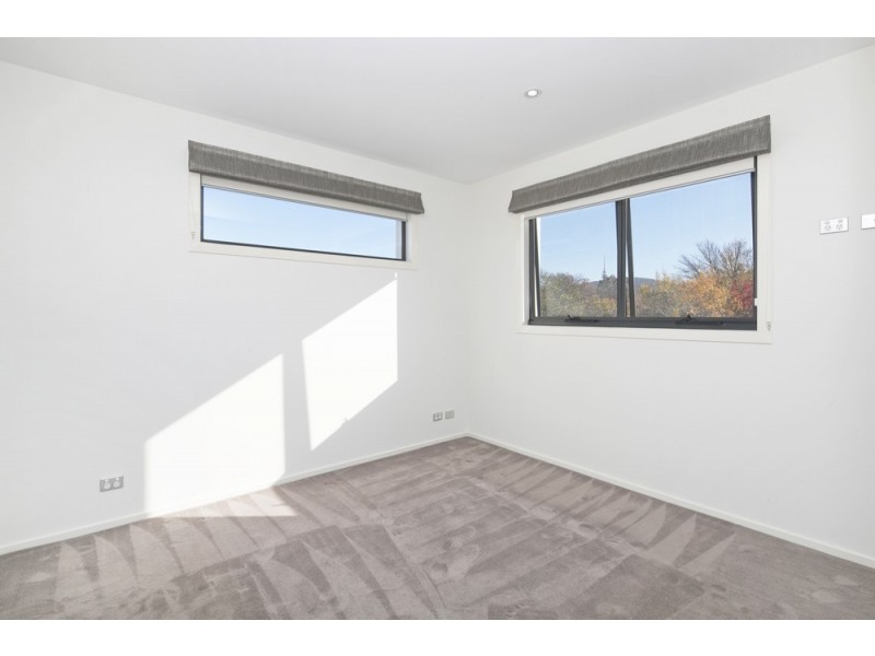 15/25 Forbes Street, Turner ACT 2612