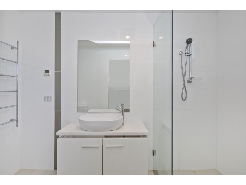 15/25 Forbes Street, Turner ACT 2612