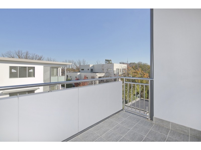 15/25 Forbes Street, Turner ACT 2612
