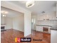 3 Discovery Street, Red Hill ACT 2603