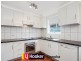 3 Discovery Street, Red Hill ACT 2603