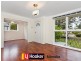 3 Discovery Street, Red Hill ACT 2603