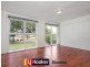 3 Discovery Street, Red Hill ACT 2603