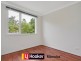 3 Discovery Street, Red Hill ACT 2603