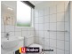 3 Discovery Street, Red Hill ACT 2603