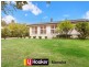 3 Discovery Street, Red Hill ACT 2603