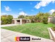 3 Discovery Street, Red Hill ACT 2603