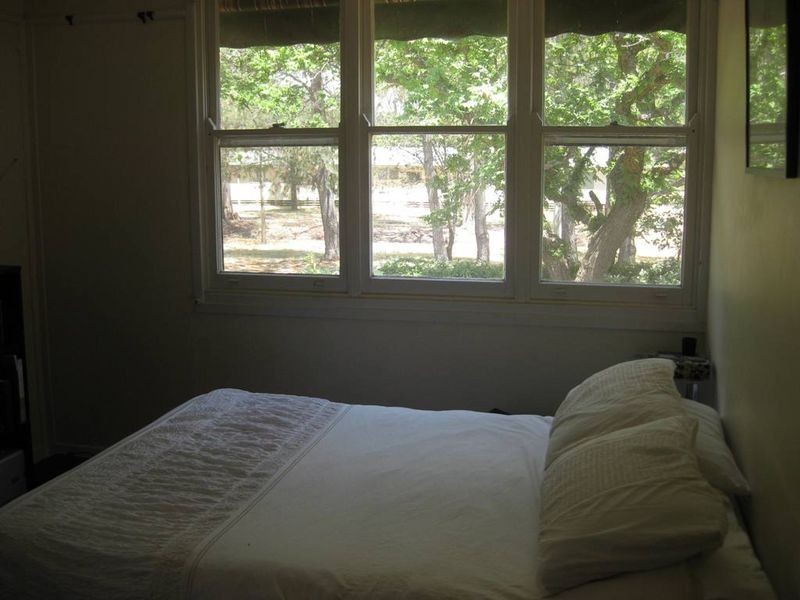 16 Gunn Street, Yarralumla ACT 2600