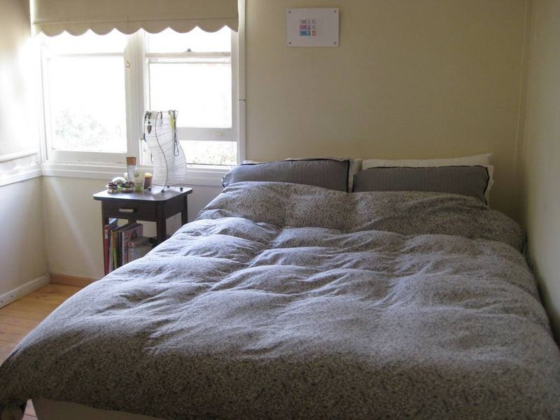 16 Gunn Street, Yarralumla ACT 2600