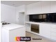 119/104 Giles Street, Kingston ACT 2604