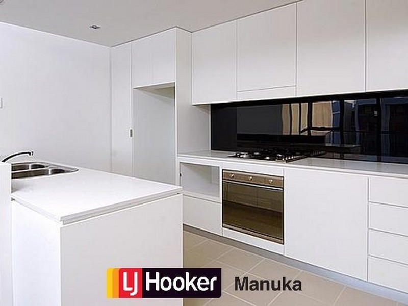 119/104 Giles Street, Kingston ACT 2604