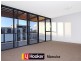 119/104 Giles Street, Kingston ACT 2604