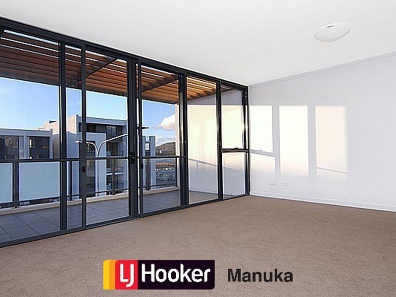 119/104 Giles Street, Kingston ACT 2604