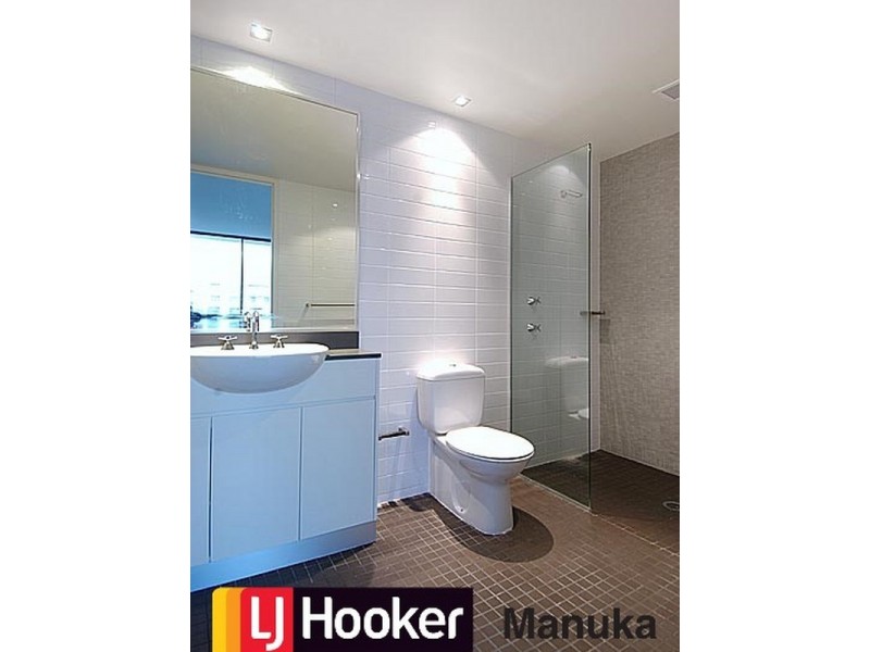 119/104 Giles Street, Kingston ACT 2604