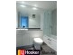 119/104 Giles Street, Kingston ACT 2604