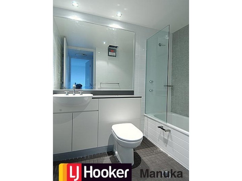 119/104 Giles Street, Kingston ACT 2604