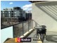 119/104 Giles Street, Kingston ACT 2604