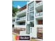 119/104 Giles Street, Kingston ACT 2604