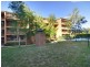 30/17-19 Oxley Street, Griffith ACT 2603
