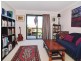 30/17-19 Oxley Street, Griffith ACT 2603