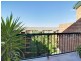 30/17-19 Oxley Street, Griffith ACT 2603