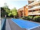 30/17-19 Oxley Street, Griffith ACT 2603