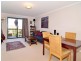 30/17-19 Oxley Street, Griffith ACT 2603
