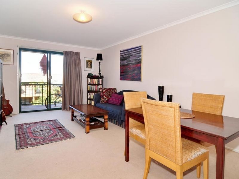 30/17-19 Oxley Street, Griffith ACT 2603