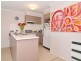 30/17-19 Oxley Street, Griffith ACT 2603