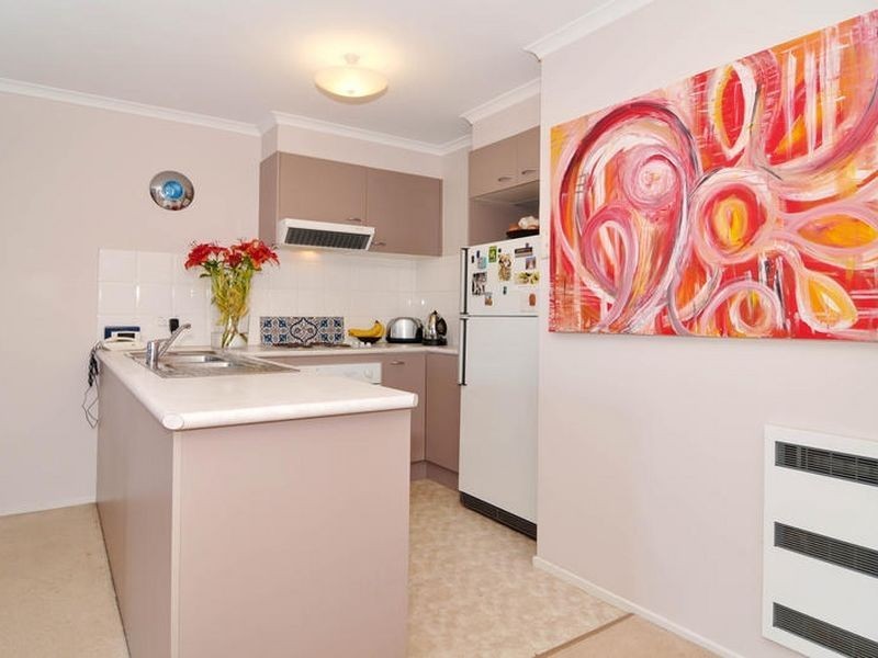 30/17-19 Oxley Street, Griffith ACT 2603