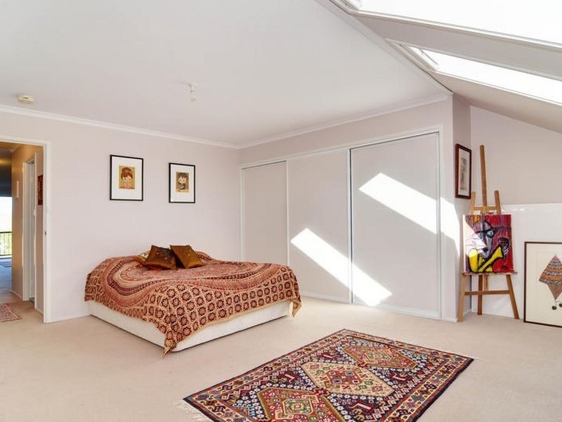 30/17-19 Oxley Street, Griffith ACT 2603