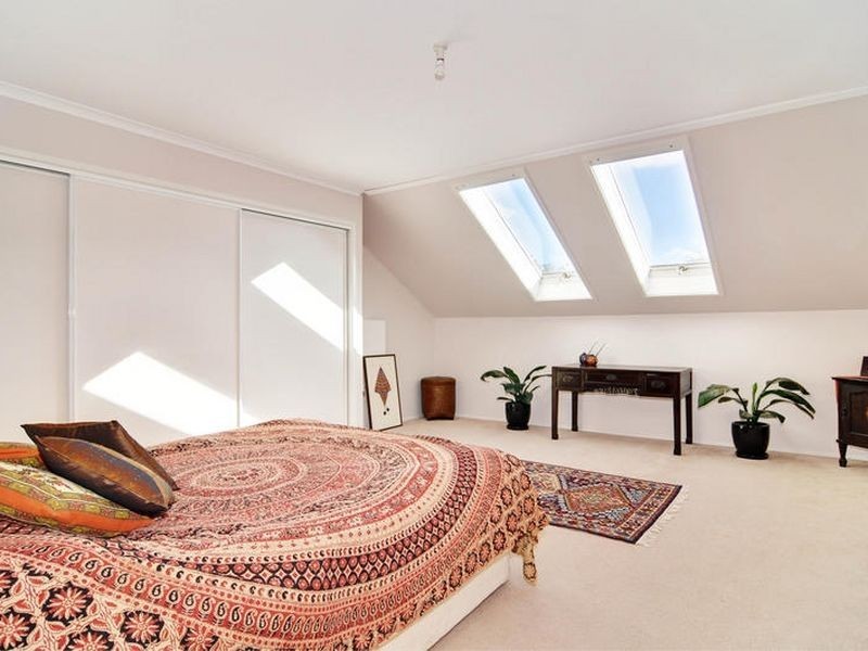 30/17-19 Oxley Street, Griffith ACT 2603